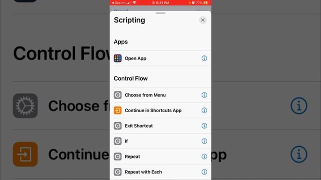 How to change Slack app icon on iPhone? смотреть онлайн