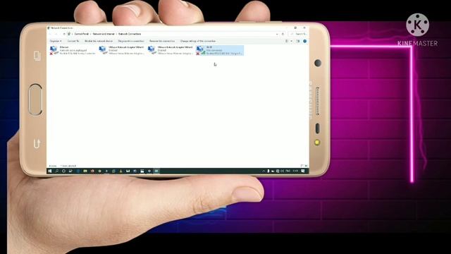 How to solve windows 10 wifi connectivity 💯 procent real смотреть онлайн