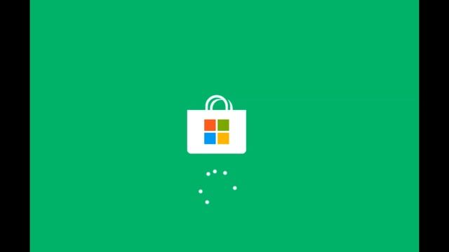 Microsoft Libraries, Foysal, Moinuddin goni Chowdhury смотреть онлайн