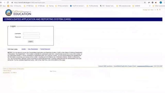 EOY 2 Reporting and Certification(Module-D) Certification Error and Case Studies смотреть онлайн