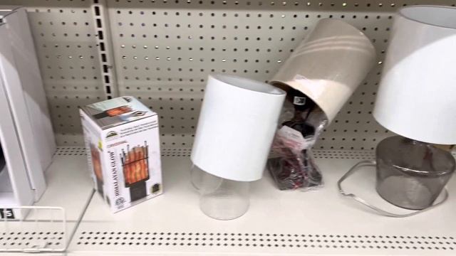 WINDOW SHOP WITH ME - Dollar General - 4/17/2022 смотреть онлайн