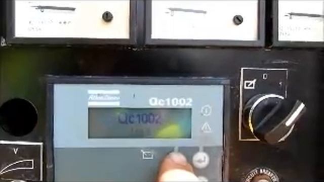 For Sale 2012 Chicago Pneumatic CPG 45 Towable Generator GenSet bidadoo.com смотреть онлайн