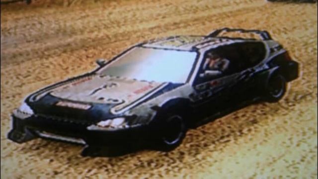 Windows NT Workstation 5.0 18 смотреть онлайн