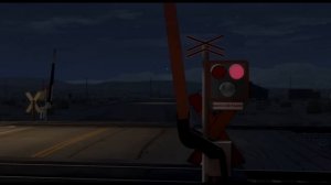 Lightning McQueen gets Lost! | Cars Movie Remake | BeamNG.Drive Movie