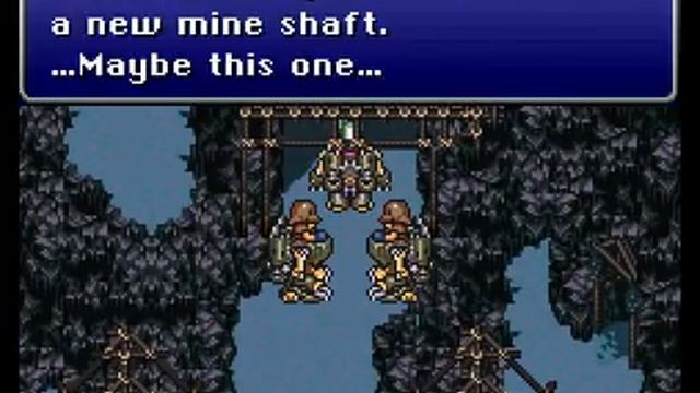 Snes9X SNES Emulator Fast Forward смотреть онлайн