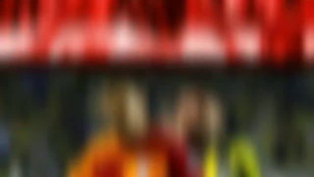 Bein Sport Almanya İle Galatasaray – Fenerbahçe Derbi Keyfi! смотреть онлайн