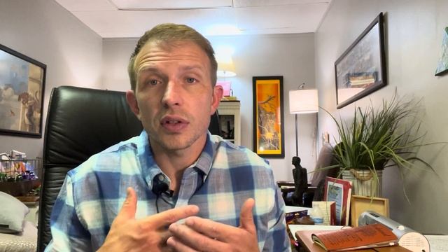 How do I Heal from Trauma? The Window of Tolerance. смотреть онлайн