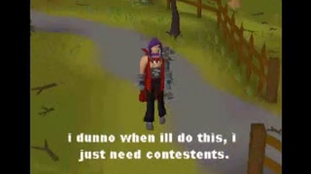 got windows movie maker | duel tournament vids смотреть онлайн