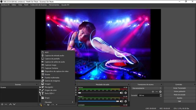 super pack REDES SOCIALES 🔺 - sirve OBS, VEGAS, | etc | creador de contenido 2021 смотреть онлайн