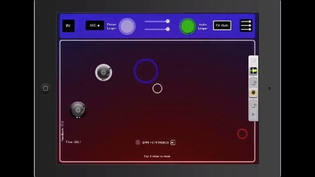 Echo Pad - Import Export Tutorial смотреть онлайн