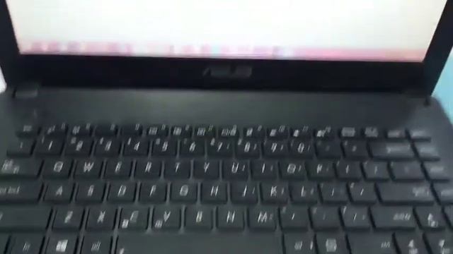 Mengenal Windows / File Explorer - Pembelajaran TIK Kelas 3 SD | BerLIAN School смотреть онлайн