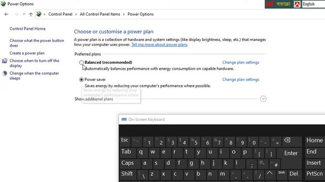💝How To Speed up Your Computer Windows 10💝 смотреть онлайн