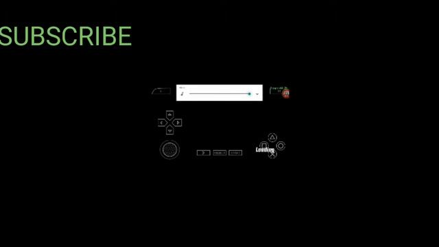 How to download Ben 10 protector of earth psp android in 150mb смотреть онлайн