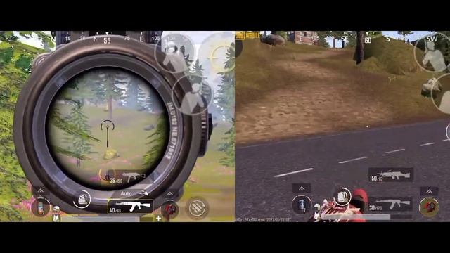 PUBG ULTRA HD GRAPHICS CONFIG FILE 1.8 | Pubg mobile ultra sound config1.8 #pubg #pubgmobile смотреть онлайн