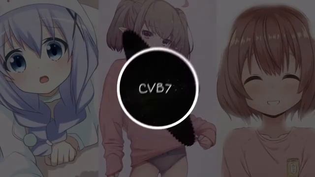 Every Loli s Onii Chan 160k смотреть онлайн