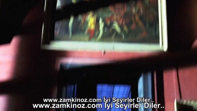 Da Vinci Şifresi Fragman HD смотреть онлайн