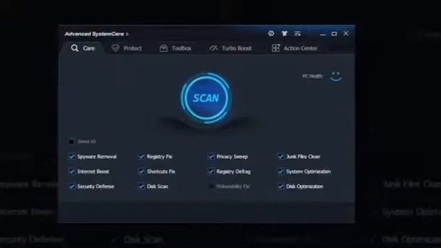 Amigabit PowerBooster Pro Coupon Code 80% Discount смотреть онлайн