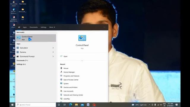 How to Change Mouse Cursor on windows 7/8/10 | How to Change Mouse Pointer | Animated Mouse Pointer смотреть онлайн
