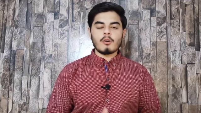 How to download Whatsapp on laptop (3 Ways) | How to use whatsapp video call in laptop in Urdu/Hind смотреть онлайн