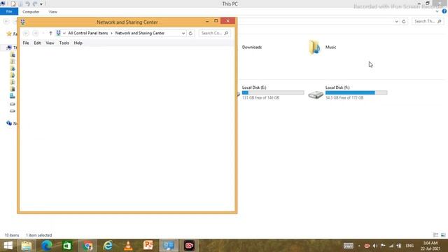 How to Find your WiFi Password Windows 7/8/10 WiFi Free and Easy смотреть онлайн