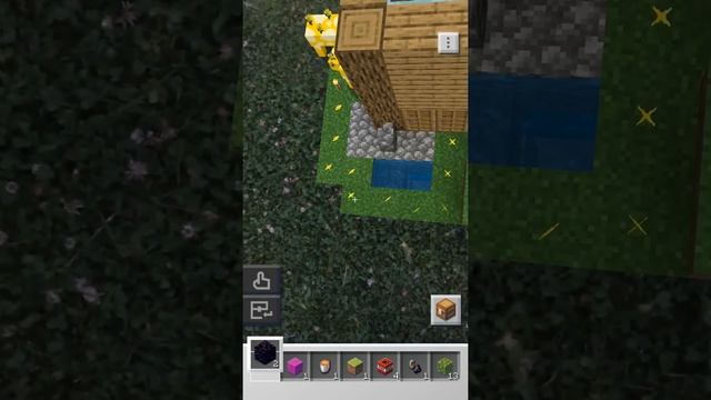new minecraft earth version!!!! смотреть онлайн