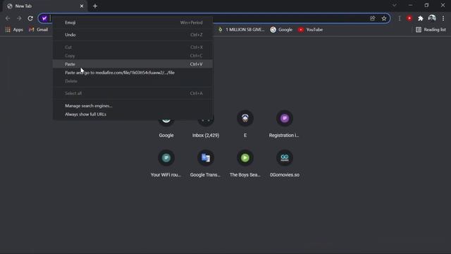 Install Google play store on windows 11 | Android subsystem [step by step] смотреть онлайн