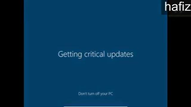 Windows 10 setup x264 смотреть онлайн