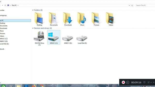 CARA Menghapus data yang membuat laptop anda sering lambat koneksi ( ternyata ini caranya ) смотреть онлайн