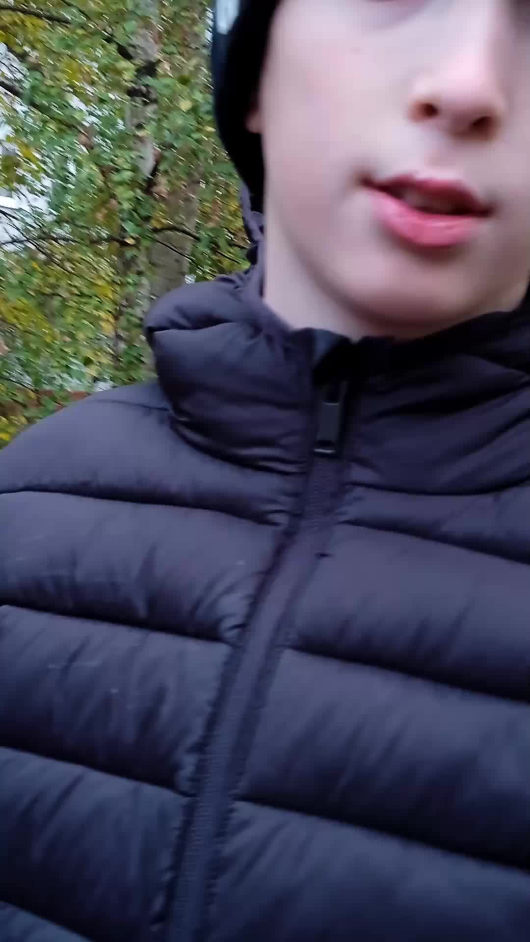 МЕМЫЫЫЫЫЫЫ смотреть онлайн