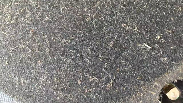 Original 1960 Pontiac Super Deluxe AM Radio GM Delco 989614 with Knobs смотреть онлайн