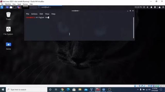 how to get root in kali linux смотреть онлайн