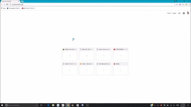 How to fix no audio is windows 95-10-Microhard смотреть онлайн