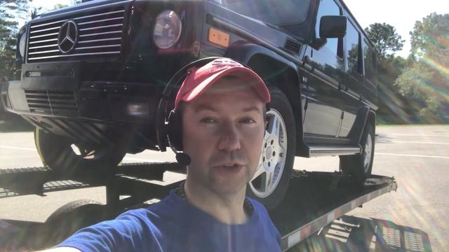 Работа на пикап траке. Дальнобой по Америке. Перевозка машин. смотреть онлайн