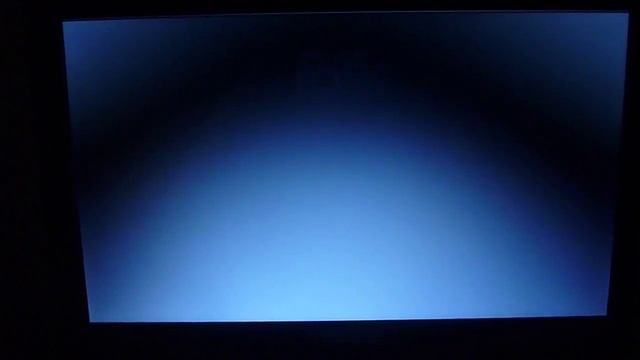 How fast your Windows boots? смотреть онлайн