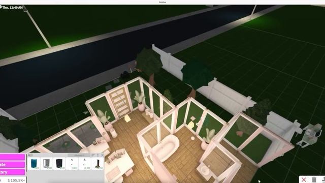 extending a only window house # first vid смотреть онлайн