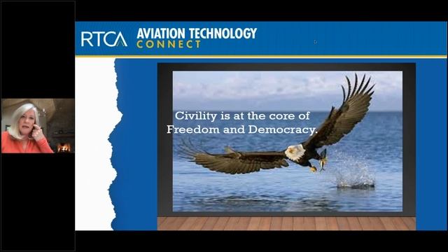 CIVILITY RULES: Creating a Purposeful Practice of Civility at work, home and everywhere! смотреть онлайн