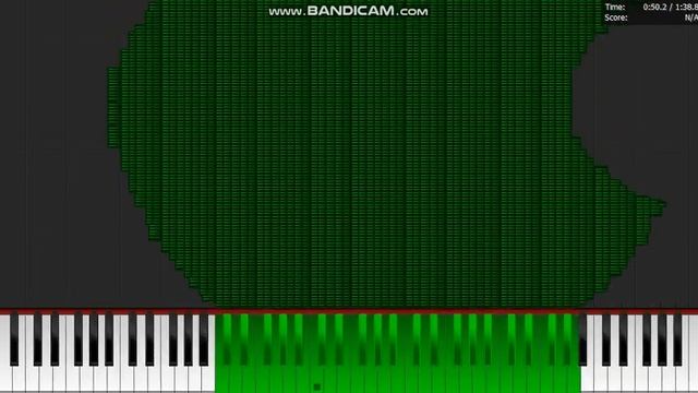 Light MIDI - REFLECTION iPHONE X RINGTONE смотреть онлайн
