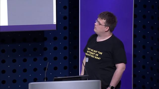 Implementing NAT64 and DNS64 смотреть онлайн