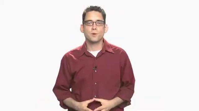 ZenithMedia Canada - Compelling Web Video 04 of 05 - Editing tips смотреть онлайн