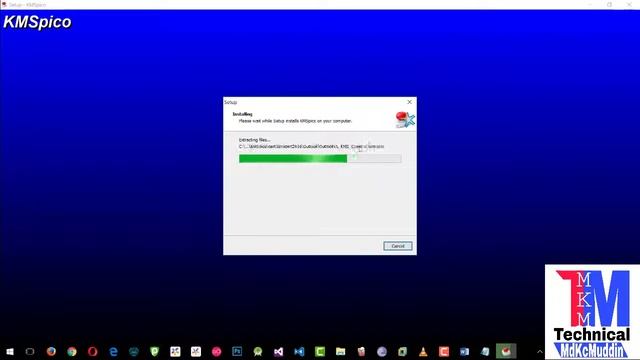 Activate Windows смотреть онлайн