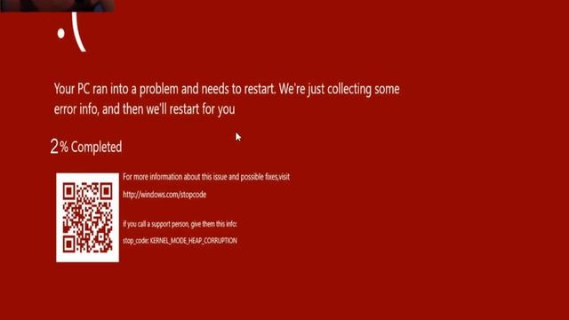 я играю в игру Windows exe Прохождение часть 1 смотреть онлайн