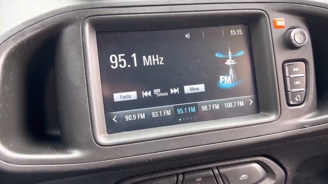 Fácil Instalação CarPlaylinkit Da Mavicars смотреть онлайн