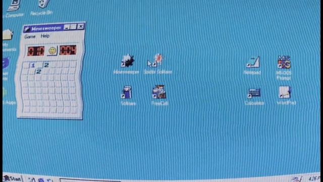 Windows 98 update-но без записи экрана #82779 стоит экран ₽5499 смотреть онлайн
