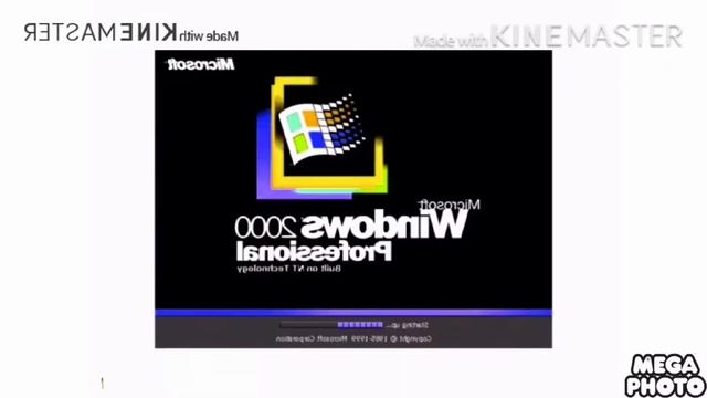 Windows Text to Speech in G Major 16 смотреть онлайн