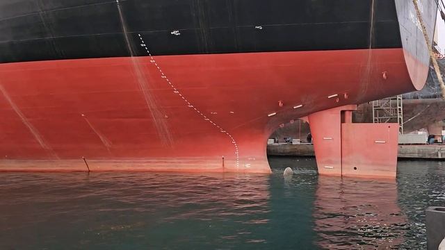 Винты, Валы и Уплотнения Гребных Валов теперь на atsea.ru и atsea.group смотреть онлайн