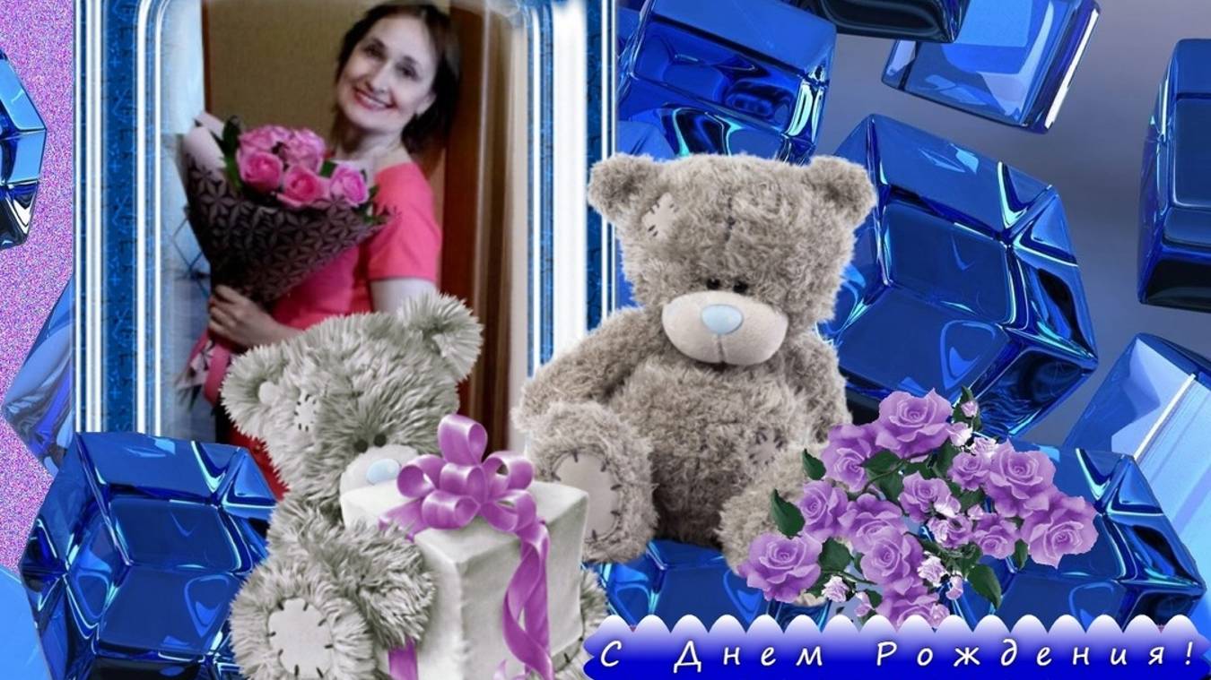 Жанна - муз. и исполнение - Игорь Гращенков, сл.- Алексея Осидак. Песня подарена мне. смотреть онлайн