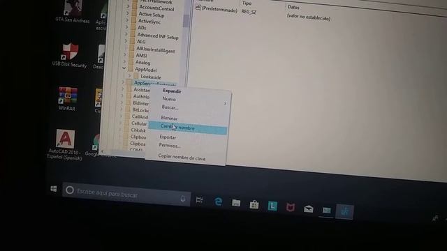 Solución error de instalación Office смотреть онлайн