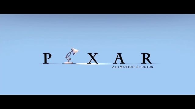 CARS Clip - "World's Best Backwards Driver" (2006) Pixar смотреть онлайн