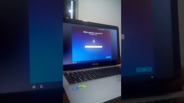 Windows 10 latest version update 1709 смотреть онлайн