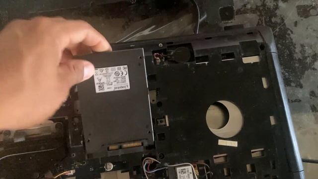 Instalar windows 10 uefi con rufus en minutos tutoriAL смотреть онлайн